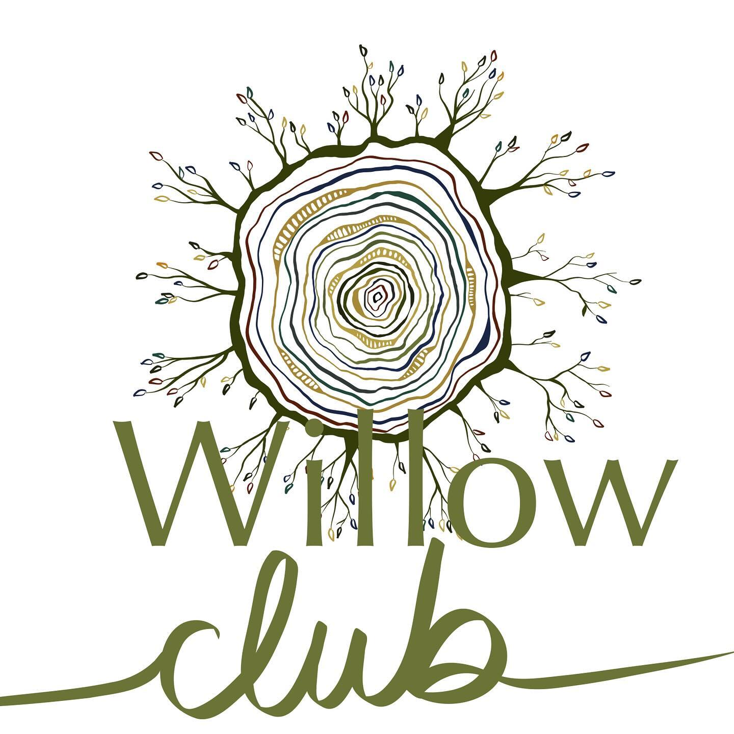 Willow Club